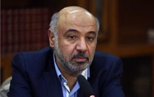 تذکر نمایندگان به میدری درباره کمک هزینه معیشت معلولان