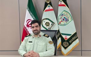 تماس های جعلی با نام مدیریت بحران، ابزار جنگ روانی دشمن