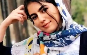 جزئیات آخرین سفر الهه؛ از کارت به کارت تا ردیابی موبایل دوم