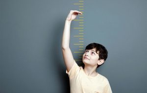 حقایقی درباره هورمون رشد برای کودکان/ هشدار به والدین