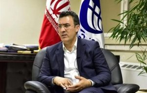 محدودیت های اینترنتی ربطی به شرکت زیرساخت و حملات DDoS ندارد