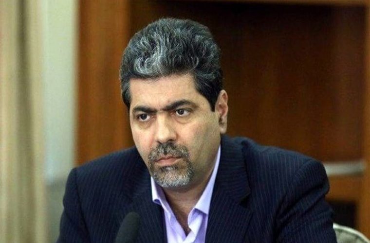 14 هزار میلیارد تومان معوقات معلمان بازنشسته پرداخت شد 14 هزار میلیارد تومان معوقات معلمان بازنشسته پرداخت شد