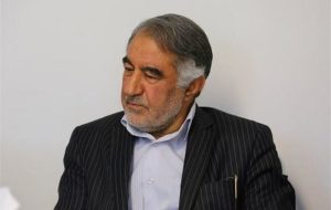 همکاری مجمع خیرین و سازمان مدیریت بحران برای آمادگی در بحران ها همکاری مجمع خیرین و سازمان مدیریت بحران برای آمادگی در بحران ها