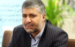 ثبت بیش از 3 هزار مورد درخواست مردمی در سامانه سامع ثبت بیش از 3 هزار مورد درخواست مردمی در سامانه سامع