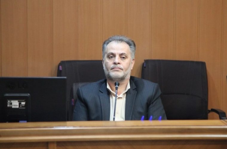 پزشکی قانونی: باید «سوله مشترک مدیریت بحران» ایجاد شود/ نقشی در تعیین درصد جانبازی نداریم