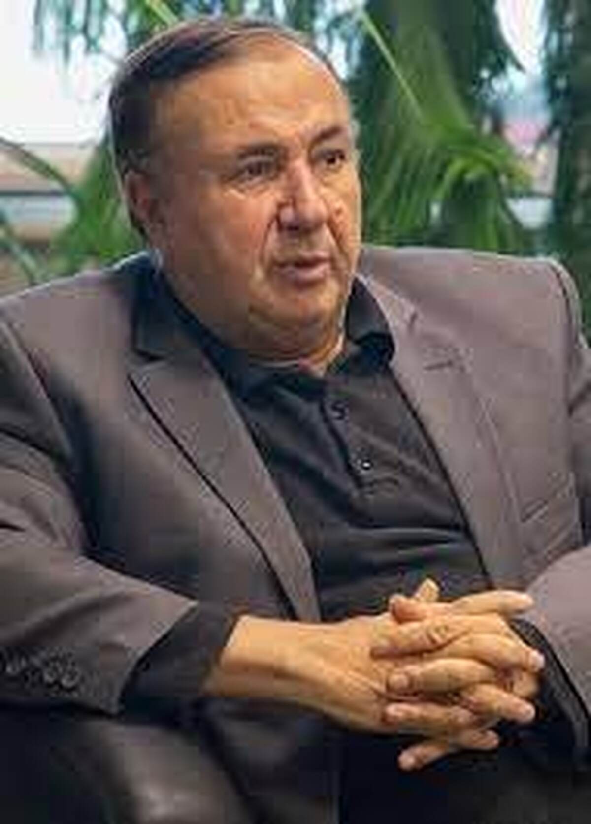زمان اتهام افکنی به یکدیگر و اختلاف افکنی نیست زمان اتهام افکنی به یکدیگر و اختلاف افکنی نیست