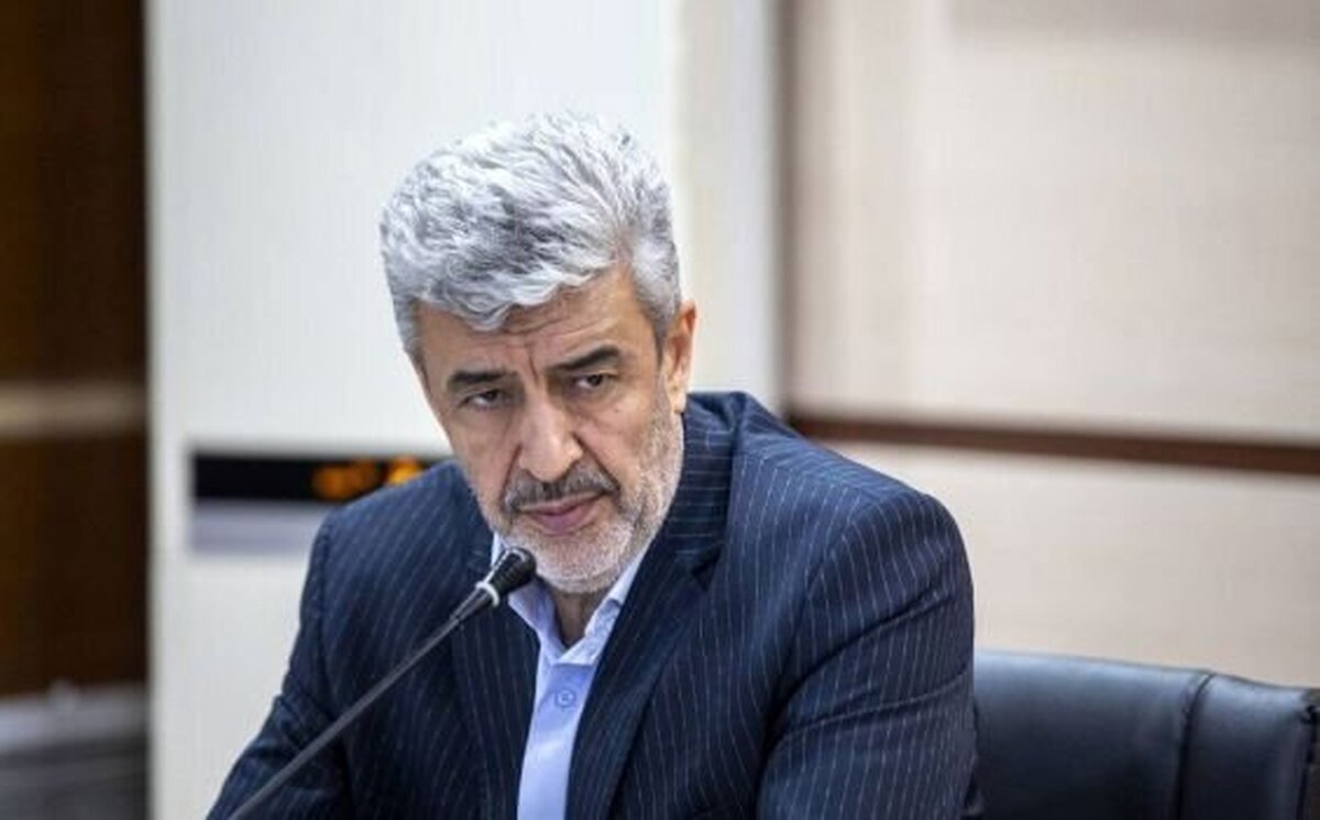 فرآیند پذیرش دانشجویان دانشگاه فرهنگیان فرآیند پذیرش دانشجویان دانشگاه فرهنگیان