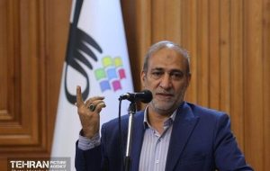 تعیین تکلیف 65درصد ساختمان های نیازمند تخریب و نوسازی تا 2 هفته آینده