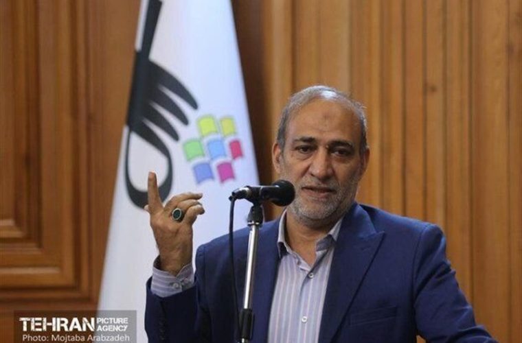 تعیین تکلیف 65درصد ساختمان های نیازمند تخریب و نوسازی تا 2 هفته آینده