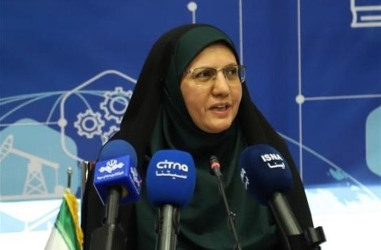 6 پیشنهاد رسمی پژوهشگاه ارتباطات در ITU-T SG20 ثبت شد 6 پیشنهاد رسمی پژوهشگاه ارتباطات در ITU-T SG20 ثبت شد