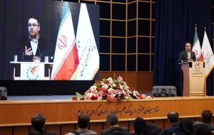 45 واحد صنایع خلاق در مرحله اسکیل آپ قرار گرفته اند
