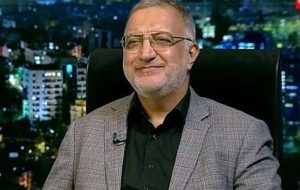 زاکانی: طرح «شهید آرمان» در 800 مسجد تهران اجرا می شود