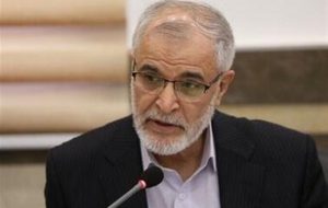 بیش از 2.6 میلیون نفر در سامانه سماح ثبت نام کردند