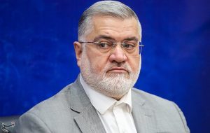 نصب 500 هزار تجهیزات هوشمند در شبکه آب و برق تهران