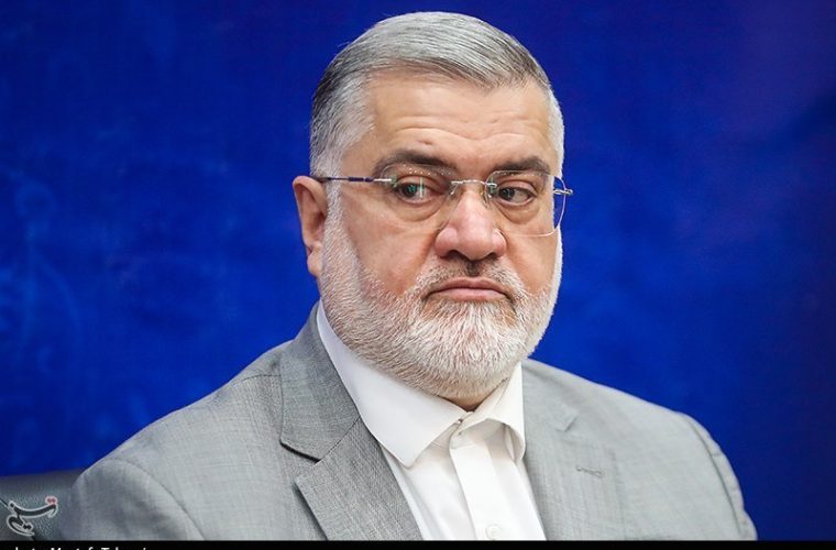 نصب 500 هزار تجهیزات هوشمند در شبکه آب و برق تهران