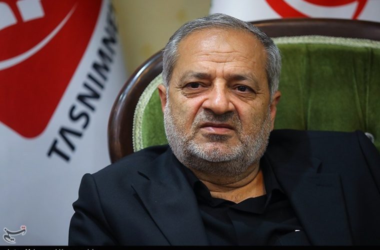 انتقاد جدی وزیر آموزش وپرورش از بی احترامی برخی مدیران مدارس به والدین