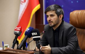 9 دانشگاه ایران میزبان توسعه آزمایشگاه های کوانتوم شدند