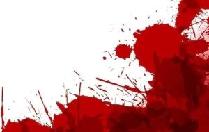پدر تهرانی پسرش را با ضربات چکش در خواب به قتل رساند/ جنایتی هولناک در افسریه