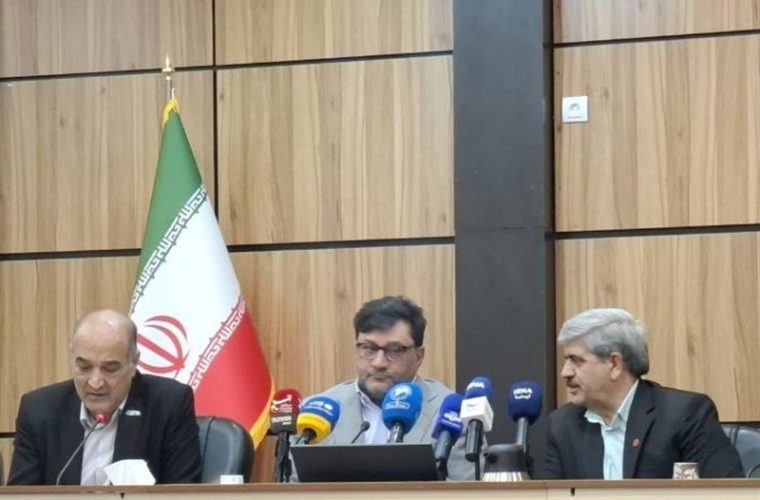 جهش اقتصادی با 150 میلیون دلار اثر فناورانه در کشاورزی