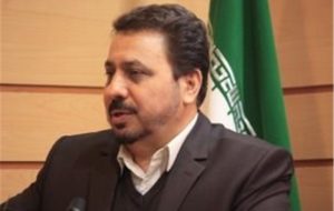 عفو اخیر زندانیان، پژواک اهتمام قوه قضائیه به کرامت انسانی است