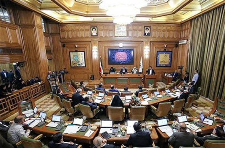 تأکید بر رویکرد متعادل در اصلاحات سازمان رفاه شهرداری تهران
