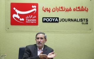 هشدار درباره محله ای با 80 درصد بافت فرسوده در تهران