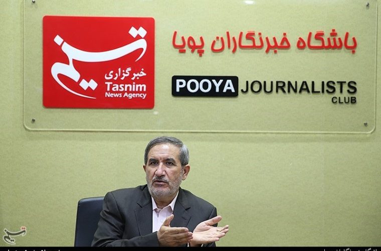 هشدار درباره محله ای با 80 درصد بافت فرسوده در تهران هشدار درباره محله ای با 80 درصد بافت فرسوده در تهران
