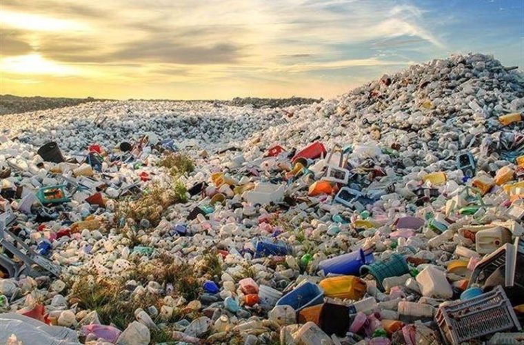 همکاری تهران و اصفهان برای بازیافت و مدیریت پسماند