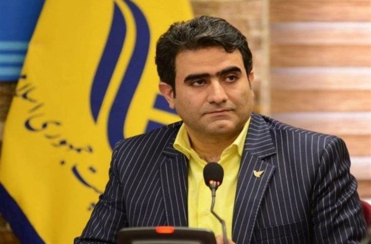 تلاش پست ایران و ترکیه برای تسهیل گردشگری بین دو کشور