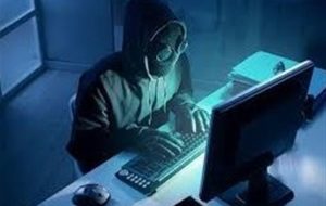 عملیات اینترپل علیه 7 جرم مالی سایبری برای بازگشت حدود 450میلیون دلار عملیات اینترپل علیه 7 جرم مالی سایبری برای بازگشت حدود 450میلیون دلار