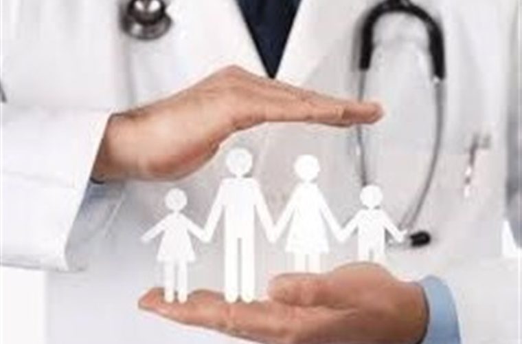 2 دهه آزمون و خطا برای اجرای پزشک خانواده/حلقه های مفقوده اجرا در سراسر کشور