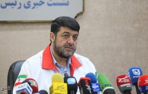 امضای 93 کشور پای مستندات نقض حقوق بشردوستانه توسط رژیم صهیونیستی