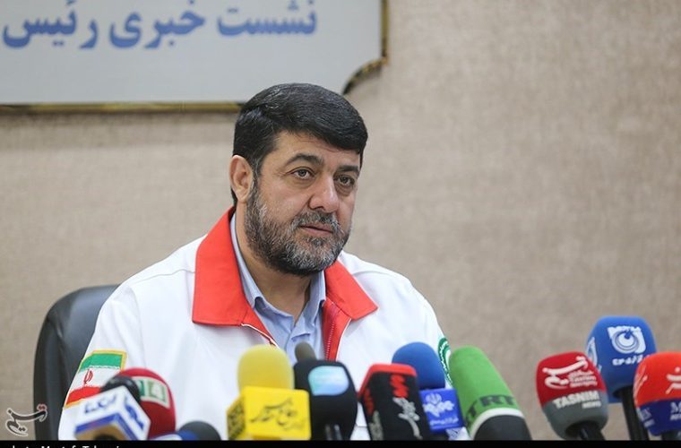 امضای 93 کشور پای مستندات نقض حقوق بشردوستانه توسط رژیم صهیونیستی امضای 93 کشور پای مستندات نقض حقوق بشردوستانه توسط رژیم صهیونیستی