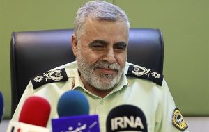 کشف پرونده کلاهبرداری فروش زمین های مسکونی/ اخاذی 28 هزار میلیاردی