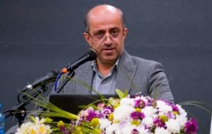 حضور 730 هزار دانش آموز در طرح ایران دیجیتال