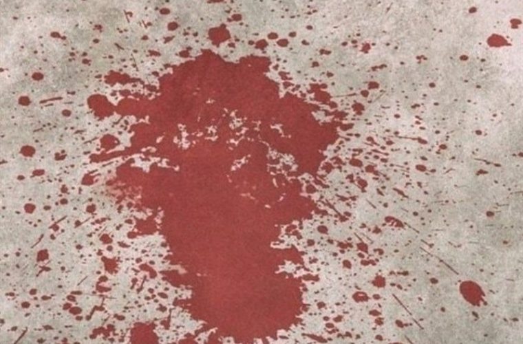 قتل برادر در تهران؛ سناریوی زورگیری ساختگی فاش شد