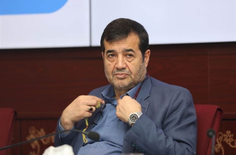 دنیامالی: چیزی به نام انتصابات نداریم/ ثابت می کنم می شود افتخارآفرینی های بیشتری داشت