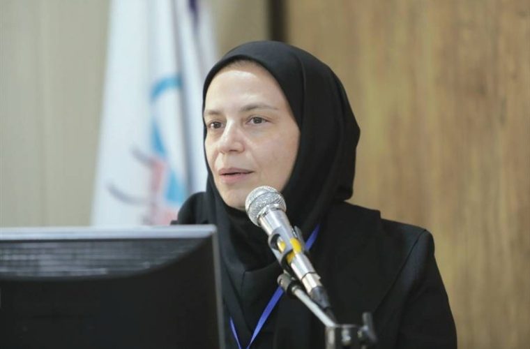تشریح عوارض وحشتناک مخدرهای نوظهور/ داعشی ها مخدر «کپتاگون» مصرف می کردند تا خواب و خوارک نداشته باشند
