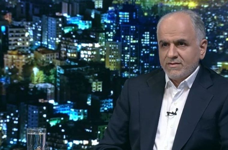 گرانفروشی 100درصدی برنج های وارداتی/لازم باشد «برنج ایرانی» هم مشمول قیمت گذاری می شود