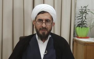 معاون قضایی قوه قضاییه: محکومان جرایم کلان اقتصادی و حدی مشمول عفو معیاری نمی شوند