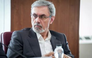 امسال چگونه 14 هزار و 437 داوطلب در کنکور پزشکی پذیرفته خواهند شد؟