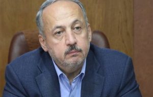 ابلاغ برنامه های بزرگداشت روز آتش نشانی به امور عمرانی استانداری ها ابلاغ برنامه های بزرگداشت روز آتش نشانی به امور عمرانی استانداری ها