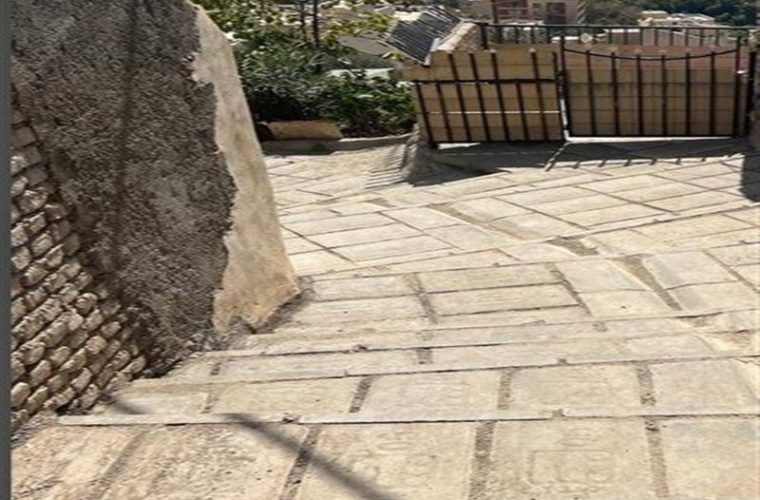اخبار تهران|نوسازی معابر«درکه» آغاز شد/ پایان 40سال گره ترافیکی در بلوار «کوهسار» اخبار تهران|نوسازی معابر«درکه» آغاز شد/ پایان 40سال گره ترافیکی در بلوار «کوهسار»