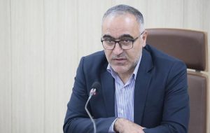مرحله پنجم وام ضروری 50 میلیون تومانی بازنشستگان کشوری پرداخت شد