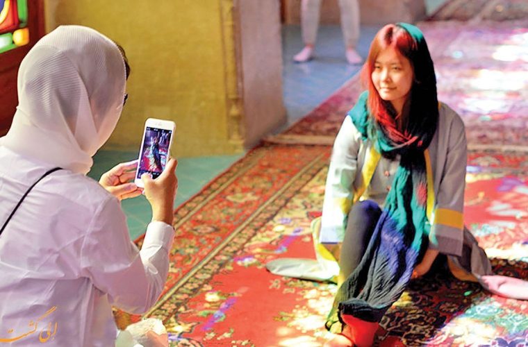 ایران در مسیر تبدیل چین به شریک اول گردشگری؛ از لغو ویزا تا تورهای اختصاصی