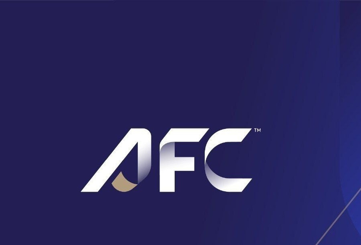 پای AFC به بازی تراکتور و الوحده باز شد