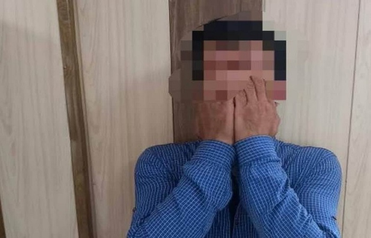 ۲۰ فقره سرقت با ترفند فروش سفره یکبار مصرف در قزوین ۲۰ فقره سرقت با ترفند فروش سفره یکبار مصرف در قزوین