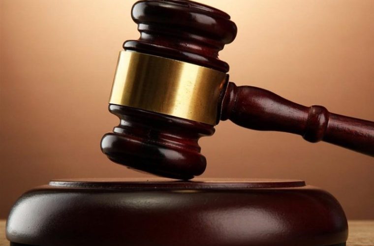 اعلام جرم دادستانی تهران علیه مدیرمسئول روزنامه به دلیل انتشار گزارش کذب