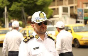 موتورسیکلت سواران رکورددار تصادفات هفته اول مهرماه موتورسیکلت سواران رکورددار تصادفات هفته اول مهرماه