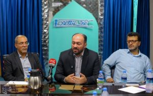 تشریح برنامه های “ائتلاف ملی برای تحول” در آستانه انتخابات نظام روانشناسی/راهکارهای افزایش اشتغال روانشناسان